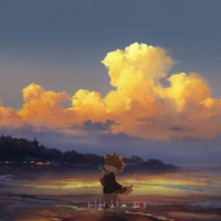 twilight chillism vol.3